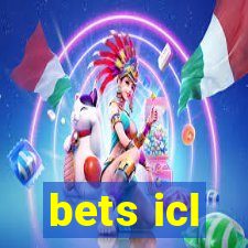 bets icl